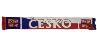šála česko